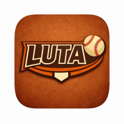 Ikon Luta