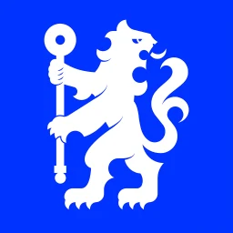 Ikon Chelsea Official App