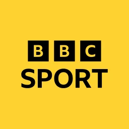 Icône de BBC Sport - News & Live Scores